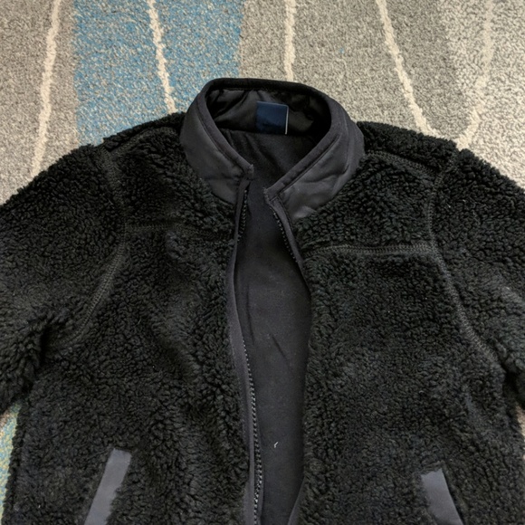 Baby Gap boy jacket - Picture 2 of 6
